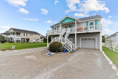 118 Crab St Holden Beach, NC 28462