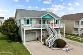 118 Crab St Holden Beach, NC 28462