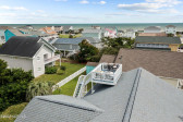 118 Crab St Holden Beach, NC 28462