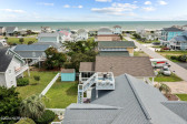 118 Crab St Holden Beach, NC 28462