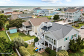 118 Crab St Holden Beach, NC 28462