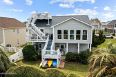 118 Crab St Holden Beach, NC 28462