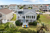 118 Crab St Holden Beach, NC 28462