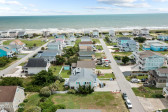 118 Crab St Holden Beach, NC 28462