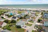 118 Crab St Holden Beach, NC 28462