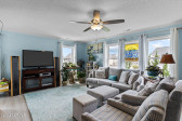 118 Crab St Holden Beach, NC 28462