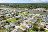 118 Crab St Holden Beach, NC 28462