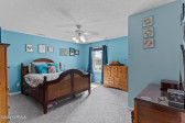 118 Crab St Holden Beach, NC 28462