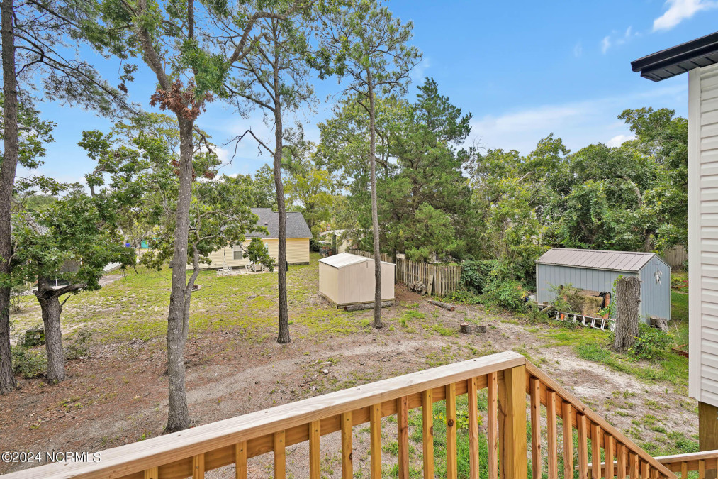 136 Middleton Ave Oak Island, NC 28465