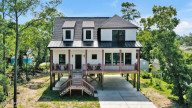 136 Middleton Ave Oak Island, NC 28465