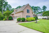 3602 Cranberry Ln New Bern, NC 28562