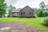 3602 Cranberry Ln New Bern, NC 28562