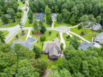 3602 Cranberry Ln New Bern, NC 28562