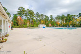 3602 Cranberry Ln New Bern, NC 28562