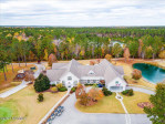 3602 Cranberry Ln New Bern, NC 28562