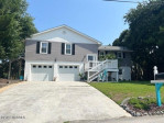 5418 Cedar Tree Ln Emerald Isle, NC 28594