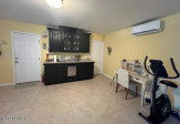 5418 Cedar Tree Ln Emerald Isle, NC 28594