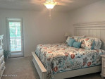 5418 Cedar Tree Ln Emerald Isle, NC 28594