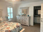 5418 Cedar Tree Ln Emerald Isle, NC 28594