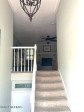 5418 Cedar Tree Ln Emerald Isle, NC 28594