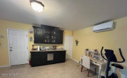 5418 Cedar Tree Ln Emerald Isle, NC 28594