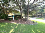 5418 Cedar Tree Ln Emerald Isle, NC 28594