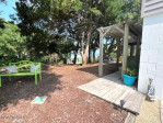 5418 Cedar Tree Ln Emerald Isle, NC 28594