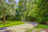 2315 Midland Rd Pinehurst, NC 28374