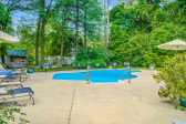 2315 Midland Rd Pinehurst, NC 28374