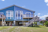 211 Coastal Dr North Topsail Beach, NC 28460