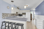 211 Coastal Dr North Topsail Beach, NC 28460