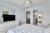 211 Coastal Dr North Topsail Beach, NC 28460