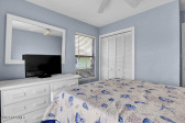 211 Coastal Dr North Topsail Beach, NC 28460