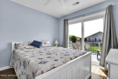 211 Coastal Dr North Topsail Beach, NC 28460