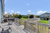 211 Coastal Dr North Topsail Beach, NC 28460