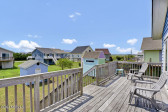 211 Coastal Dr North Topsail Beach, NC 28460