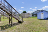 211 Coastal Dr North Topsail Beach, NC 28460