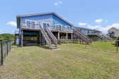 211 Coastal Dr North Topsail Beach, NC 28460