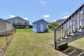 211 Coastal Dr North Topsail Beach, NC 28460