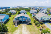 211 Coastal Dr North Topsail Beach, NC 28460