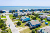 211 Coastal Dr North Topsail Beach, NC 28460