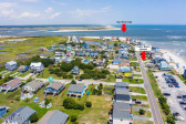 211 Coastal Dr North Topsail Beach, NC 28460