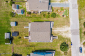 211 Coastal Dr North Topsail Beach, NC 28460