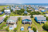 211 Coastal Dr North Topsail Beach, NC 28460