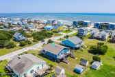 211 Coastal Dr North Topsail Beach, NC 28460