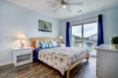 211 Coastal Dr North Topsail Beach, NC 28460