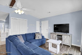 211 Coastal Dr North Topsail Beach, NC 28460