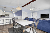 211 Coastal Dr North Topsail Beach, NC 28460