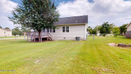 183 Core Rd Richlands, NC 28574