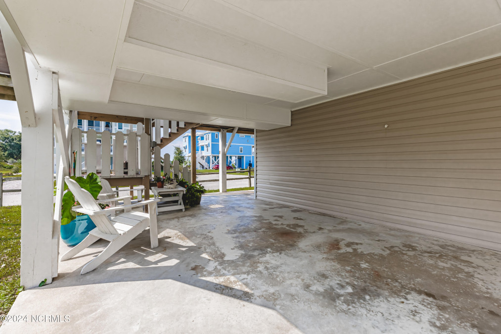 1409 Inlet St Sunset Beach, NC 28468